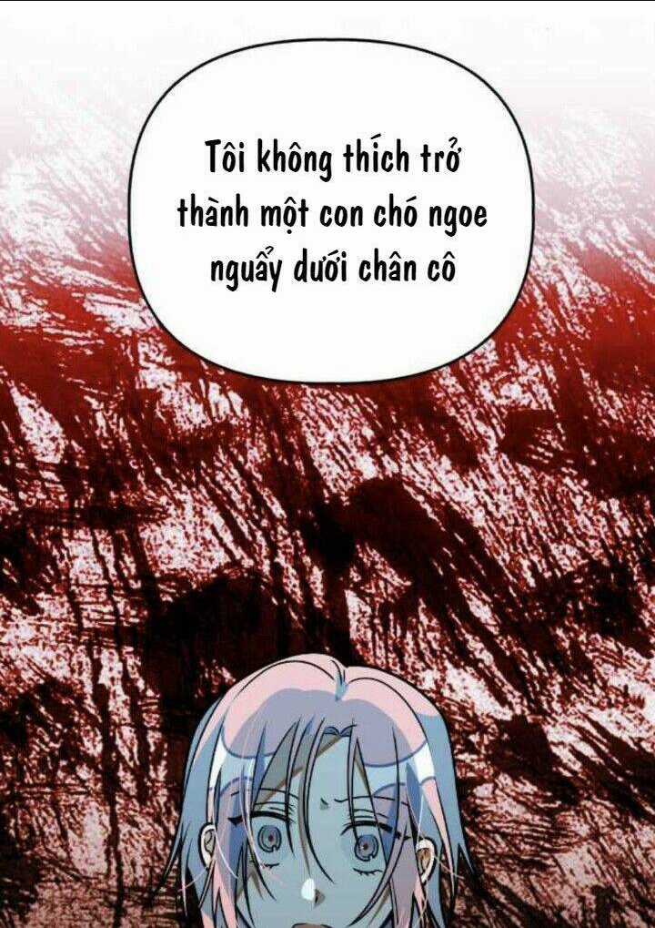 Sự Lãng Mạn Còn Tồn Tại Chapter 29 trang 57