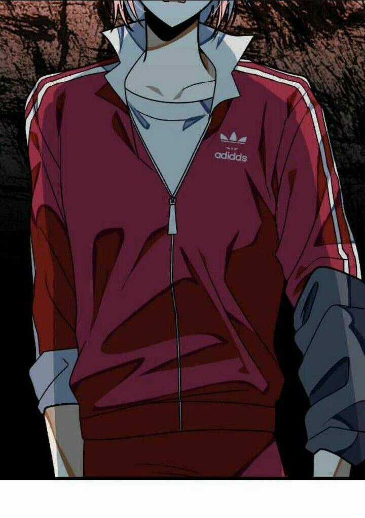 Sự Lãng Mạn Còn Tồn Tại Chapter 29 trang 58