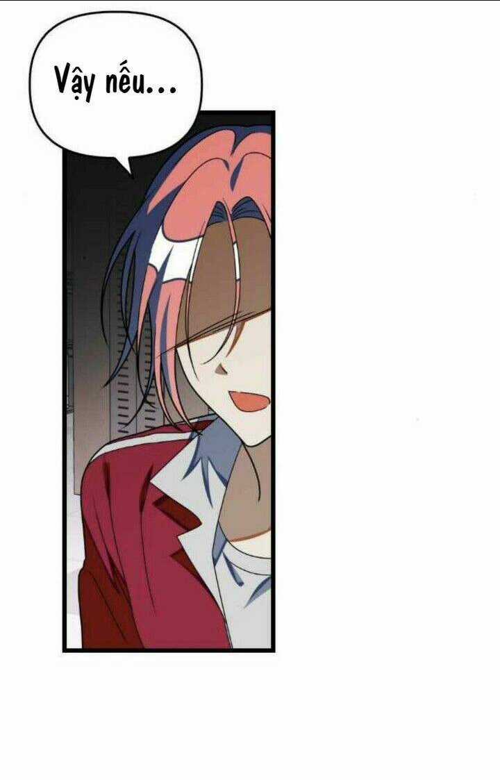 Sự Lãng Mạn Còn Tồn Tại Chapter 29 trang 62