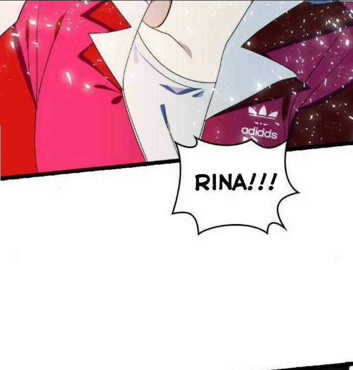 Sự Lãng Mạn Còn Tồn Tại Chapter 29 trang 65