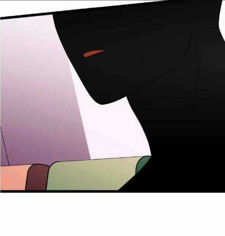 Sự Lãng Mạn Còn Tồn Tại Chapter 29 trang 66