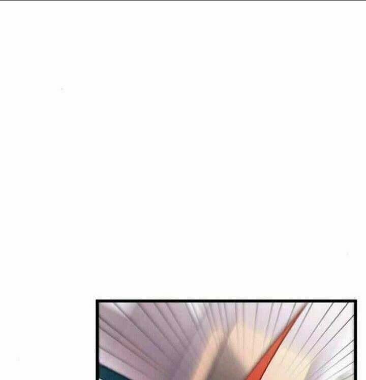 Sự Lãng Mạn Còn Tồn Tại Chapter 29 trang 67