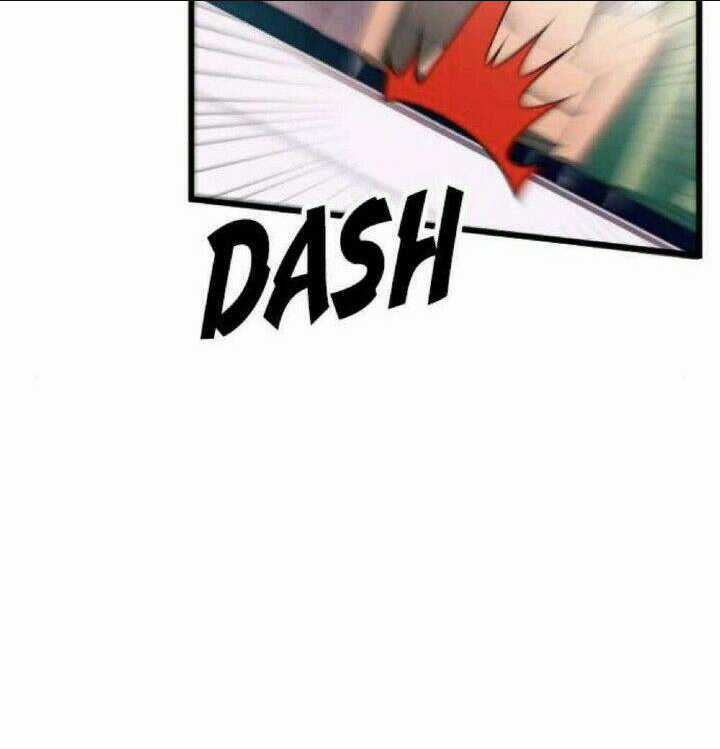 Sự Lãng Mạn Còn Tồn Tại Chapter 29 trang 68