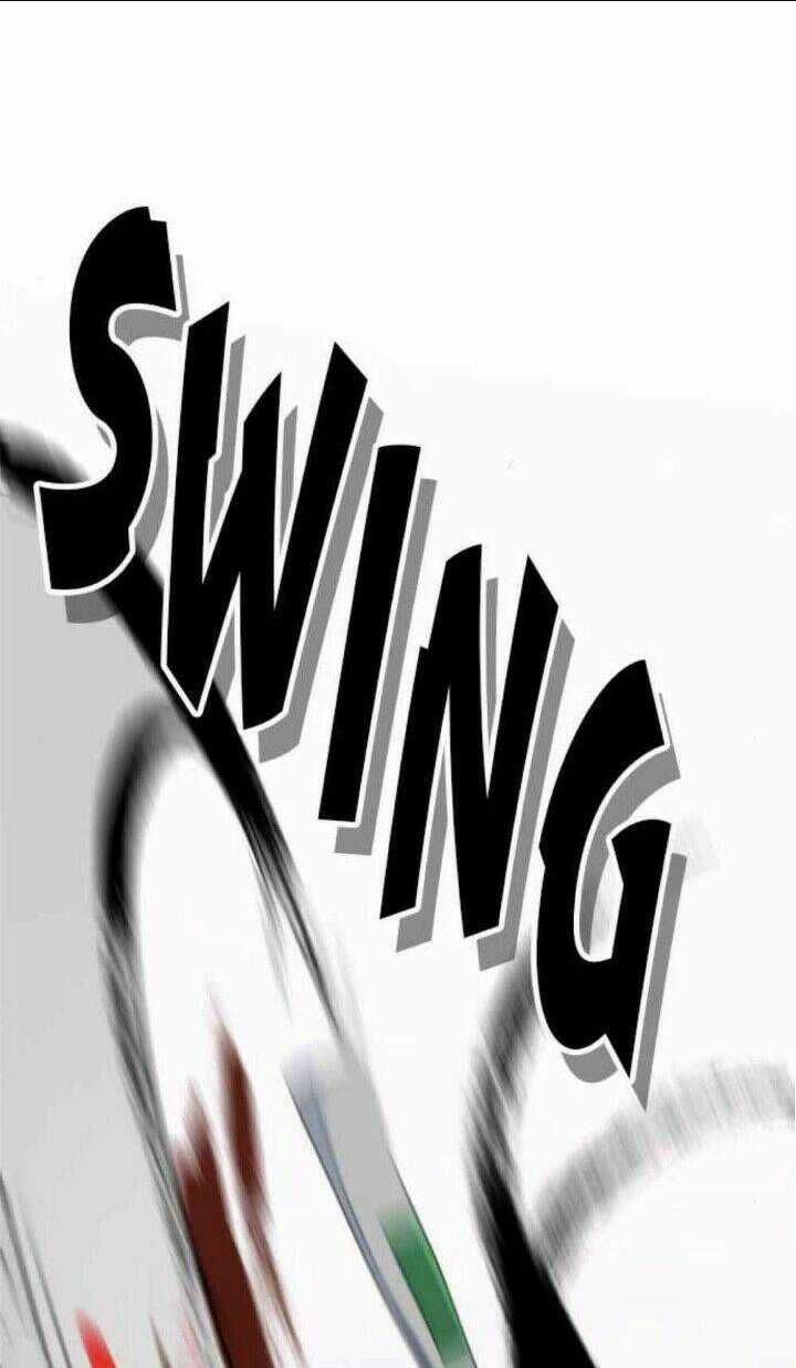 Sự Lãng Mạn Còn Tồn Tại Chapter 29 trang 69