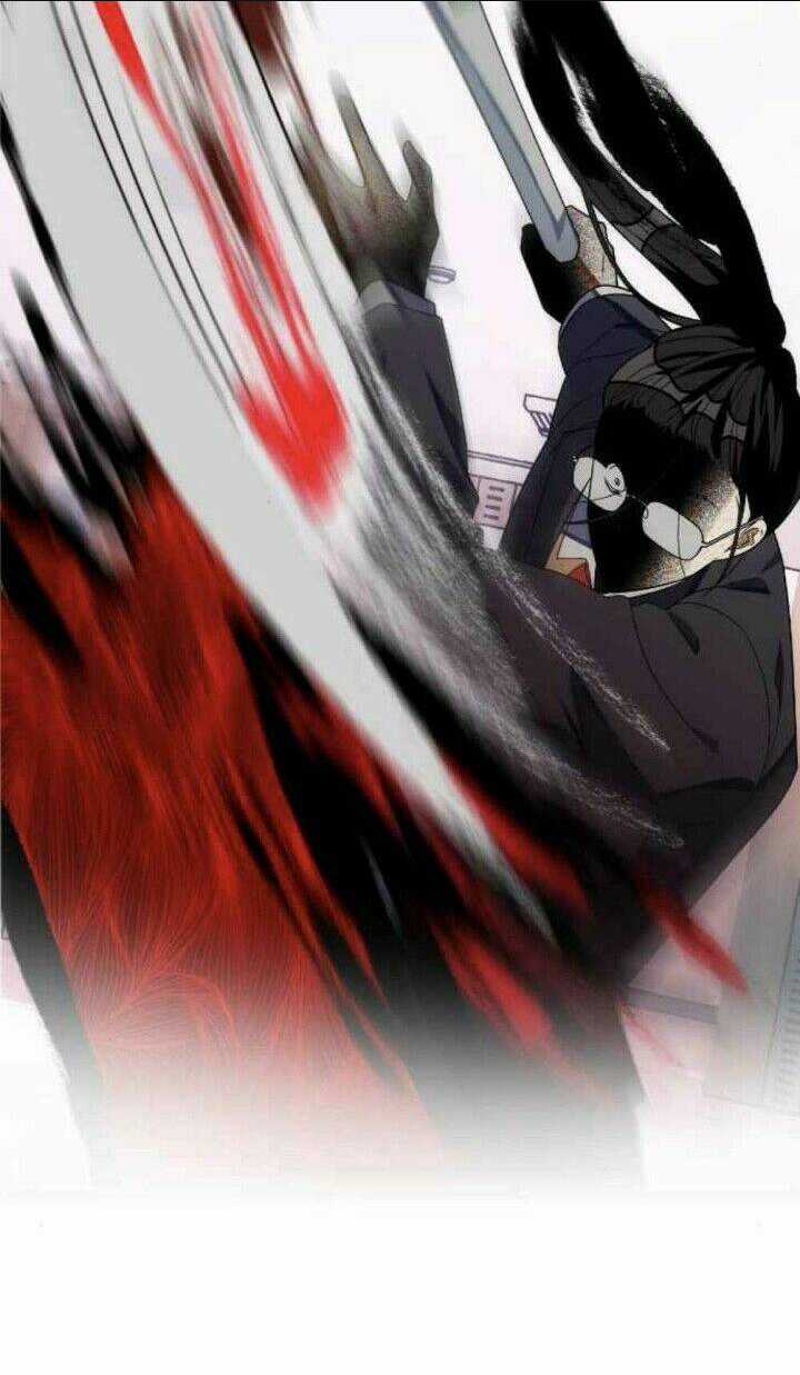 Sự Lãng Mạn Còn Tồn Tại Chapter 29 trang 70