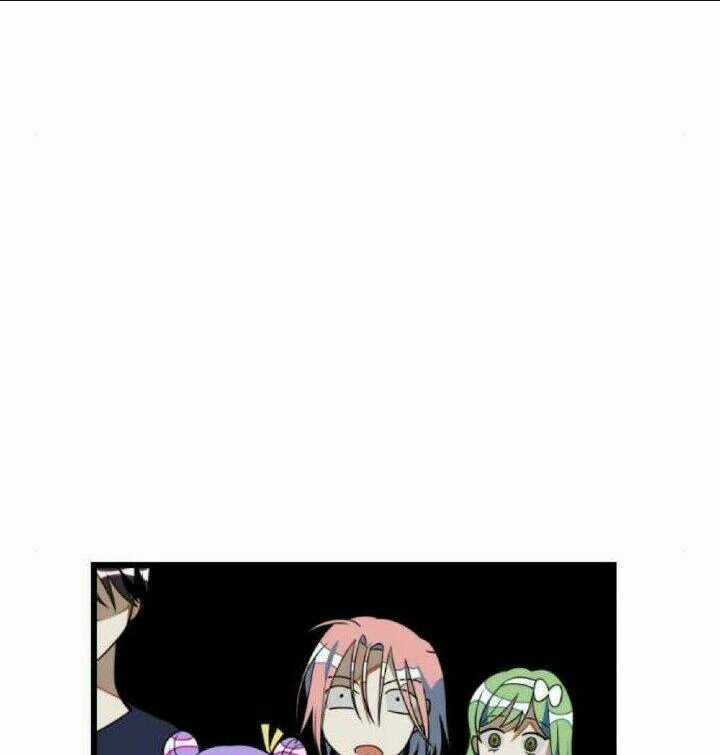 Sự Lãng Mạn Còn Tồn Tại Chapter 29 trang 71