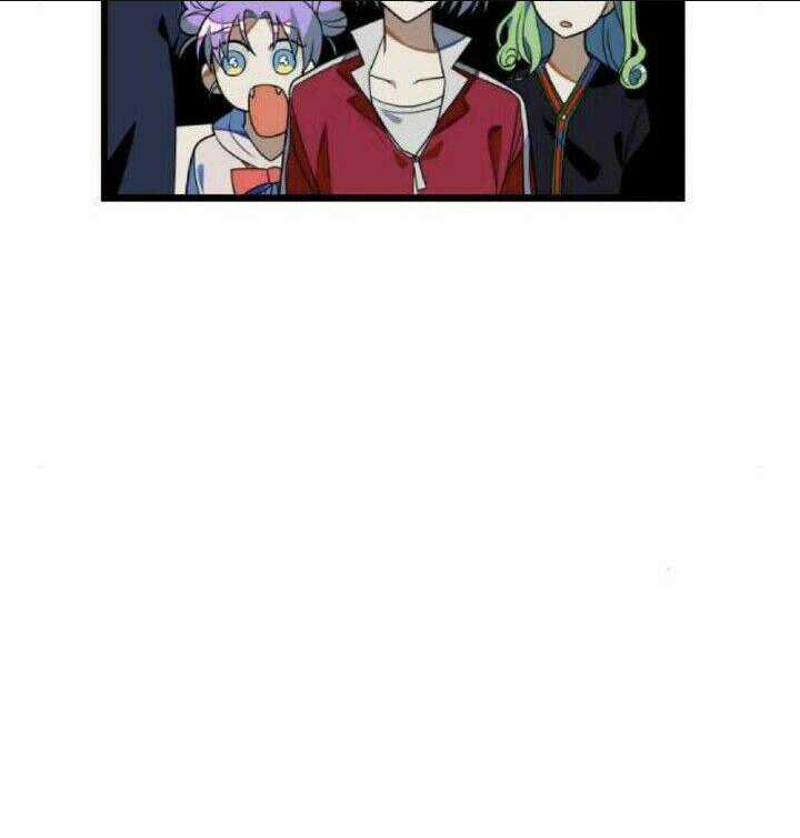 Sự Lãng Mạn Còn Tồn Tại Chapter 29 trang 72