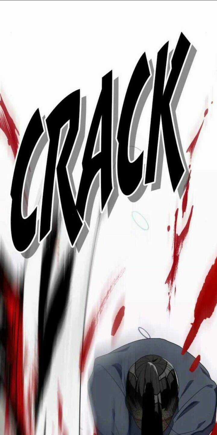 Sự Lãng Mạn Còn Tồn Tại Chapter 29 trang 73