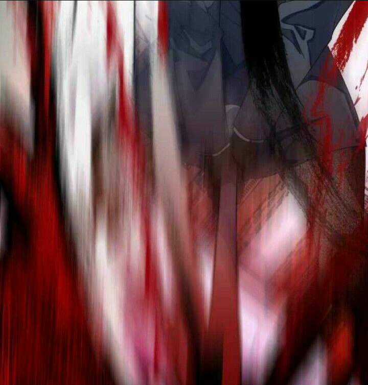 Sự Lãng Mạn Còn Tồn Tại Chapter 29 trang 74