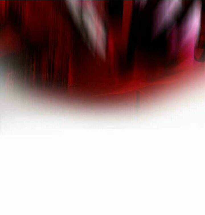 Sự Lãng Mạn Còn Tồn Tại Chapter 29 trang 75