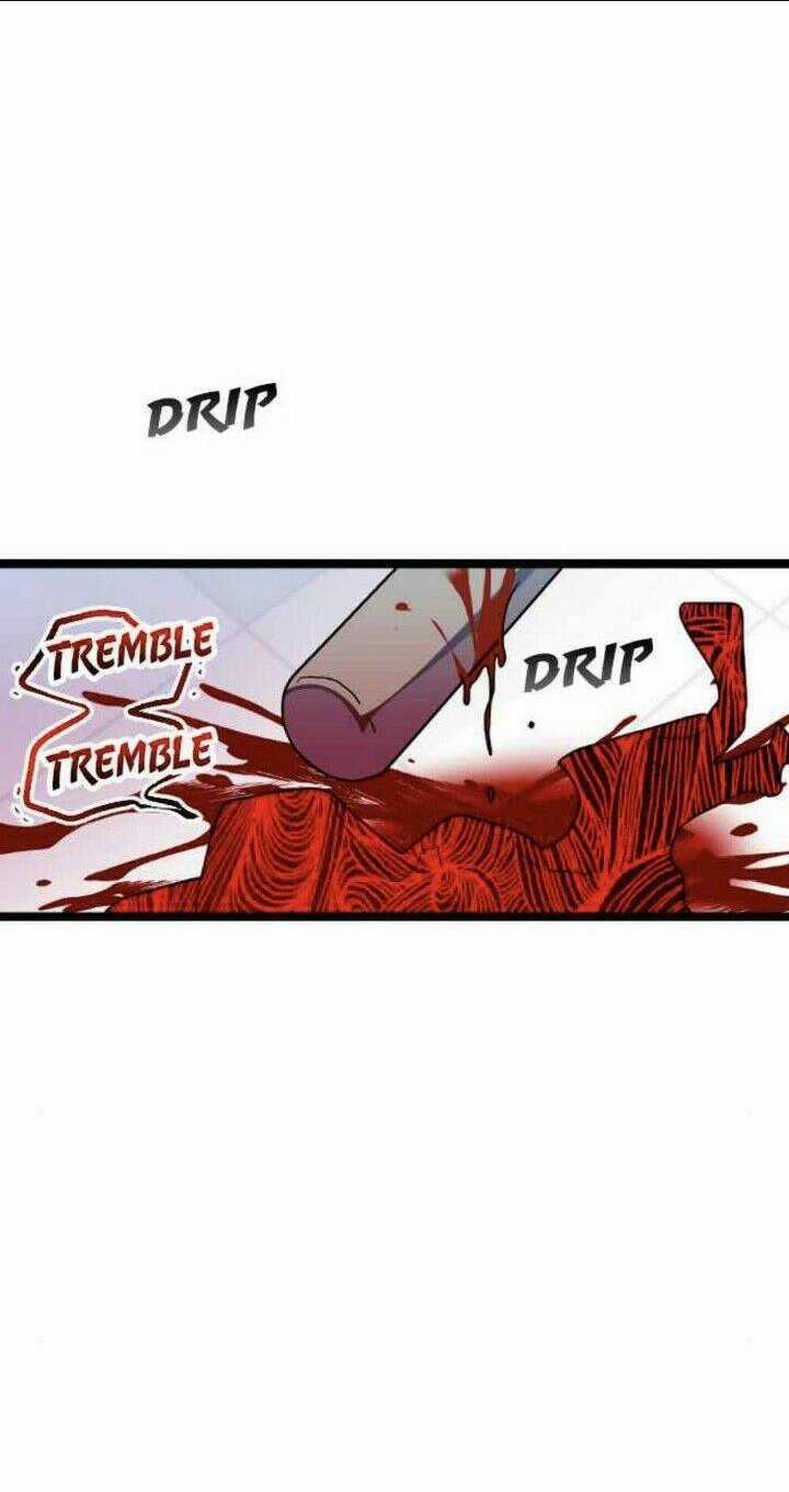 Sự Lãng Mạn Còn Tồn Tại Chapter 29 trang 76