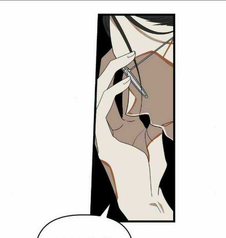 Sự Lãng Mạn Còn Tồn Tại Chapter 29 trang 78