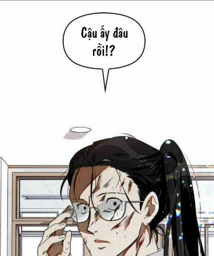 Sự Lãng Mạn Còn Tồn Tại Chapter 29 trang 80