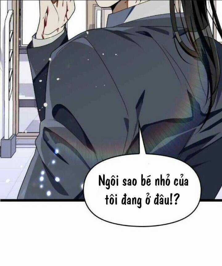 Sự Lãng Mạn Còn Tồn Tại Chapter 29 trang 81