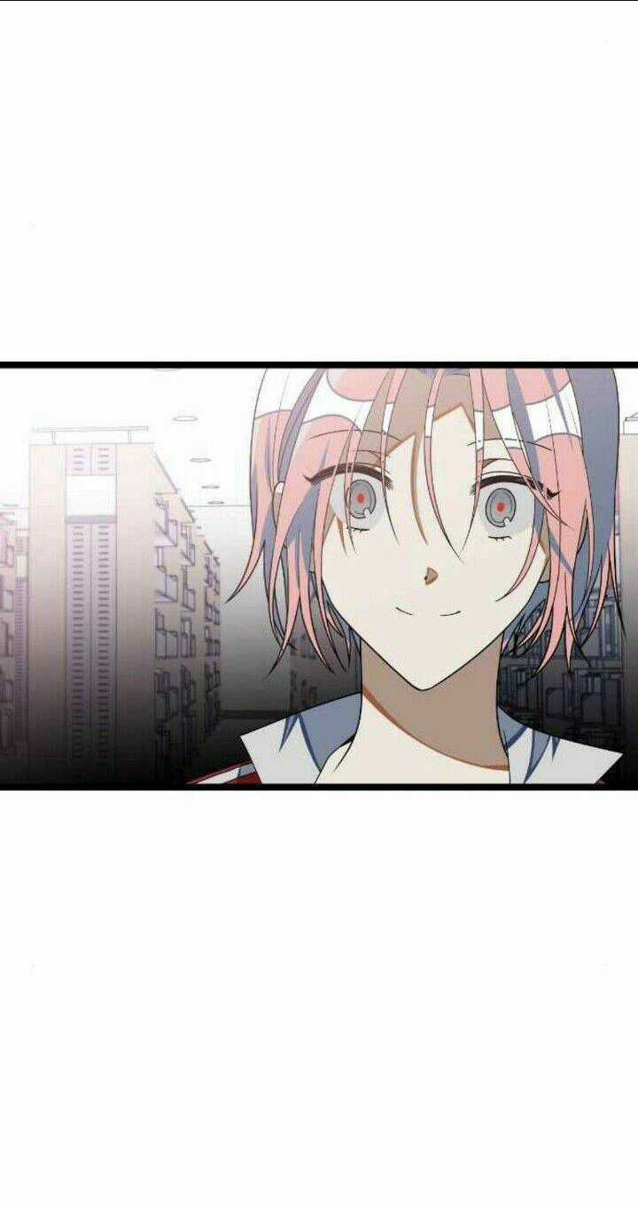 Sự Lãng Mạn Còn Tồn Tại Chapter 29 trang 82