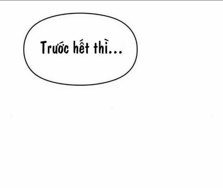 Sự Lãng Mạn Còn Tồn Tại Chapter 29 trang 83