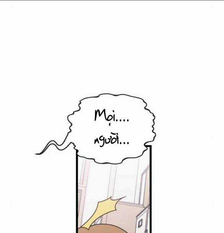 Sự Lãng Mạn Còn Tồn Tại Chapter 29 trang 9