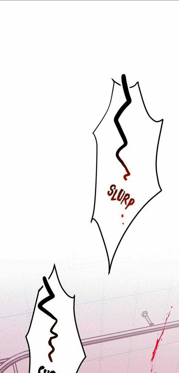 Sự Lãng Mạn Còn Tồn Tại Chapter 3 trang 32
