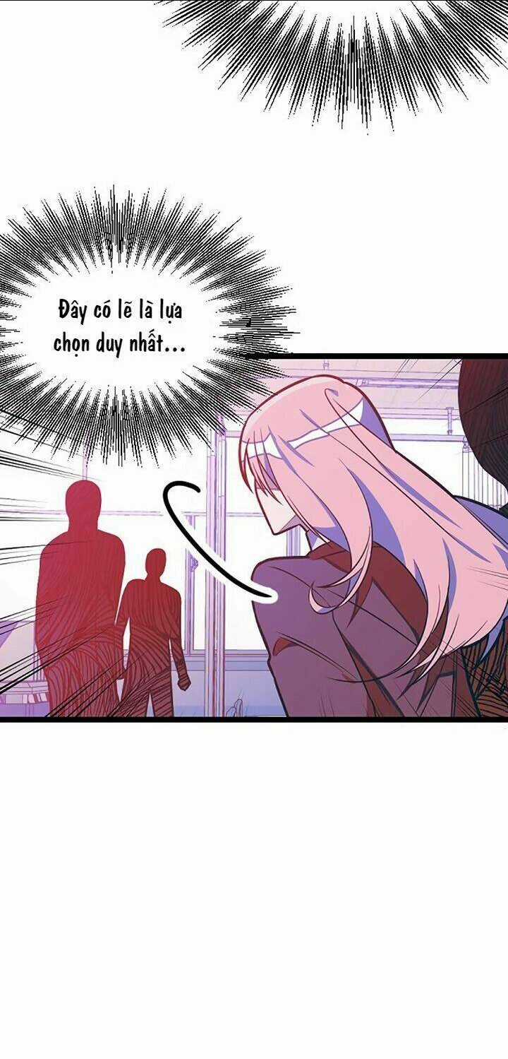 Sự Lãng Mạn Còn Tồn Tại Chapter 3 trang 52