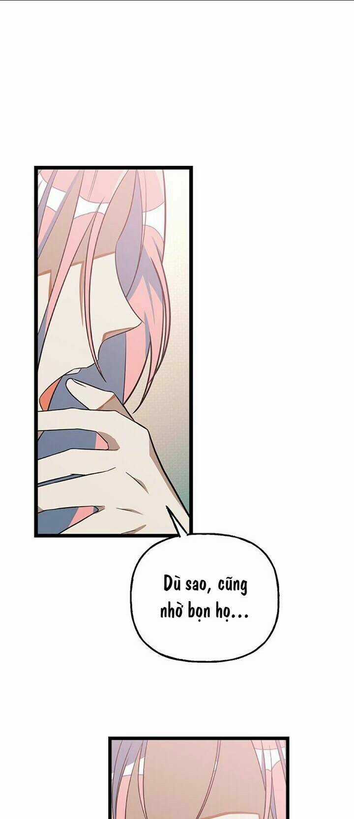 Sự Lãng Mạn Còn Tồn Tại Chapter 3 trang 60