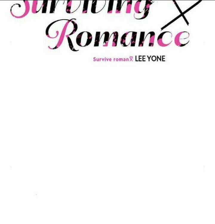 Sự Lãng Mạn Còn Tồn Tại Chapter 30 trang 11