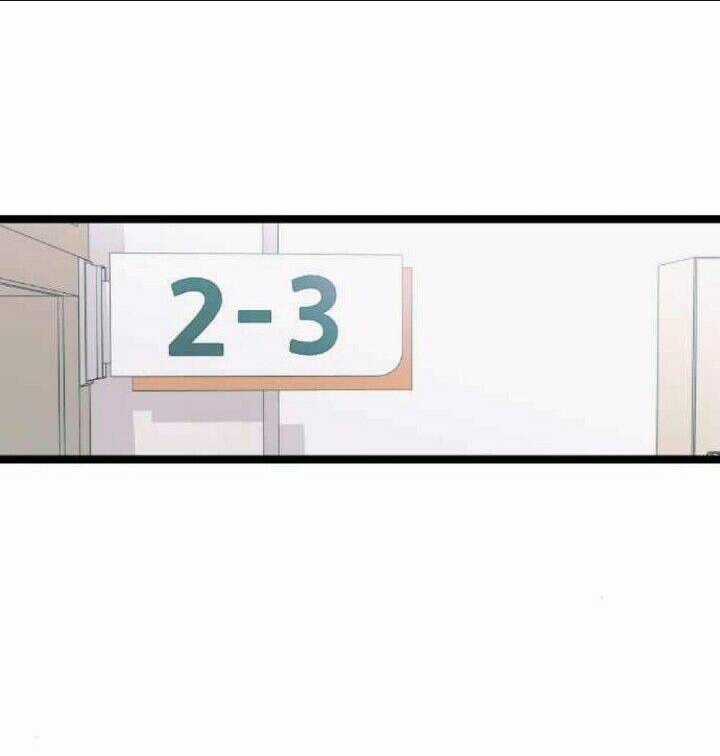 Sự Lãng Mạn Còn Tồn Tại Chapter 30 trang 12