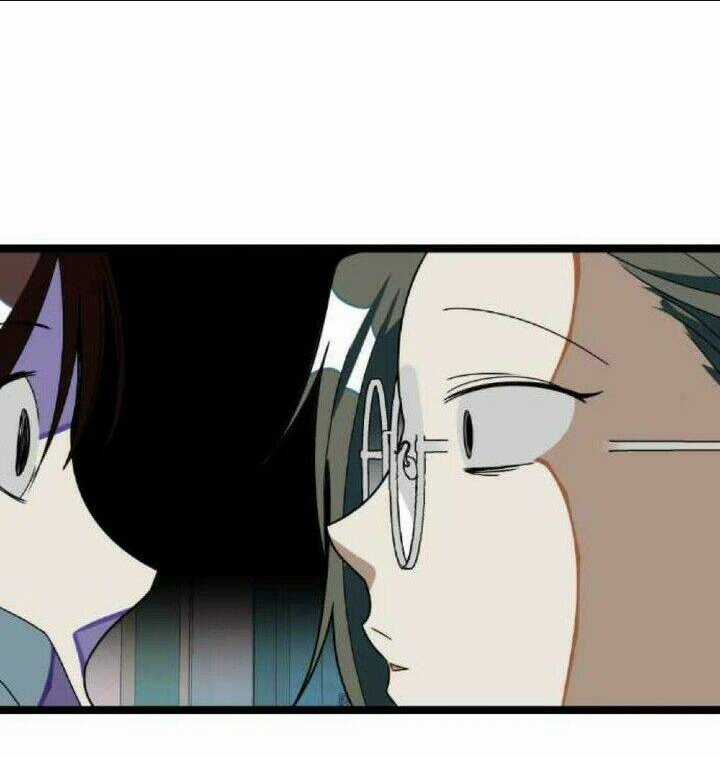 Sự Lãng Mạn Còn Tồn Tại Chapter 30 trang 13