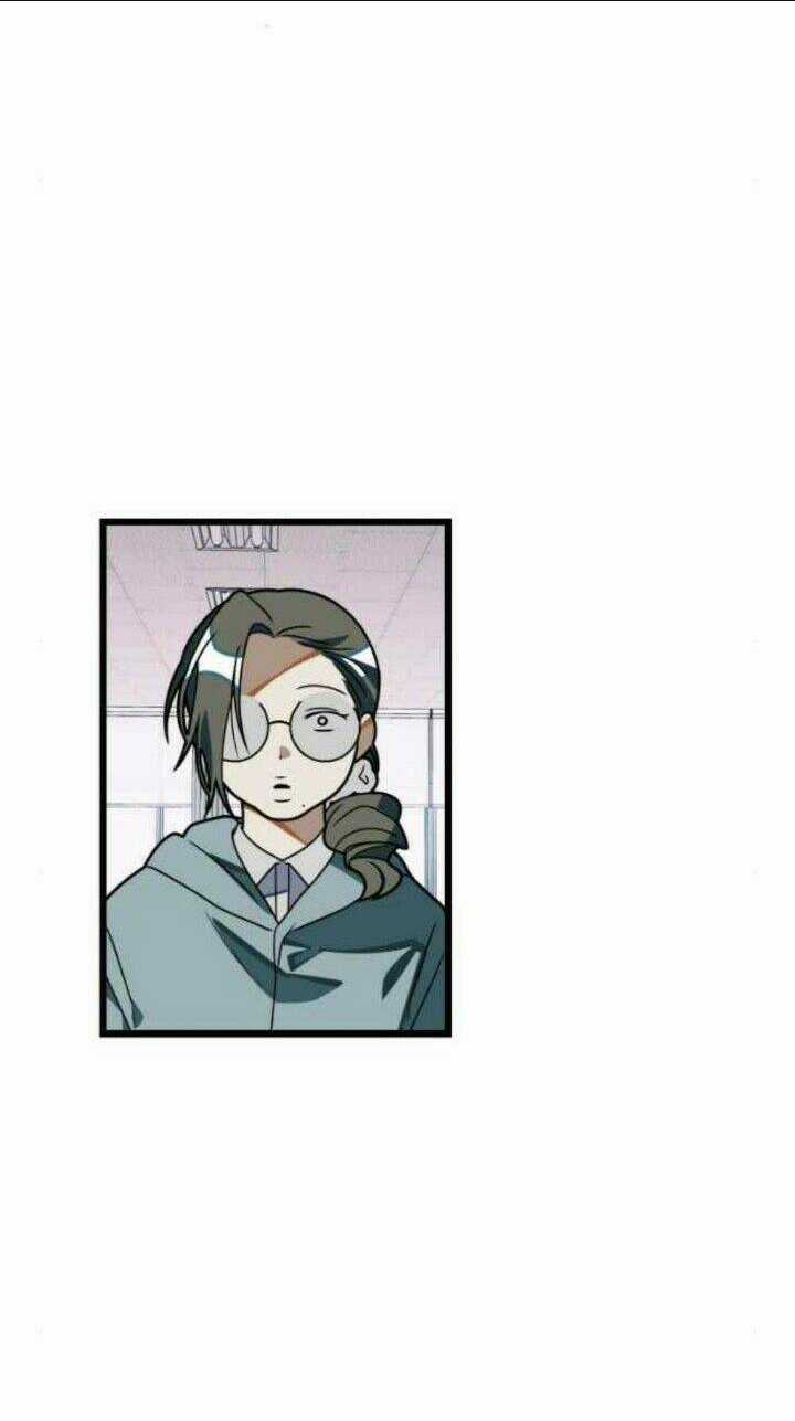 Sự Lãng Mạn Còn Tồn Tại Chapter 30 trang 14