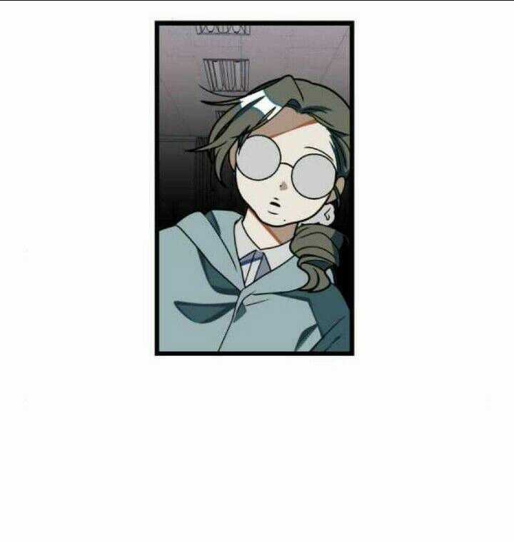 Sự Lãng Mạn Còn Tồn Tại Chapter 30 trang 15