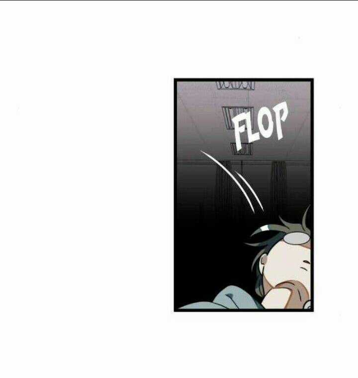 Sự Lãng Mạn Còn Tồn Tại Chapter 30 trang 16