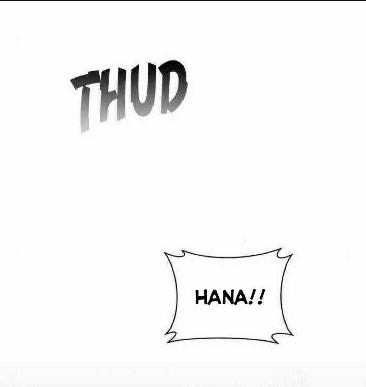 Sự Lãng Mạn Còn Tồn Tại Chapter 30 trang 17