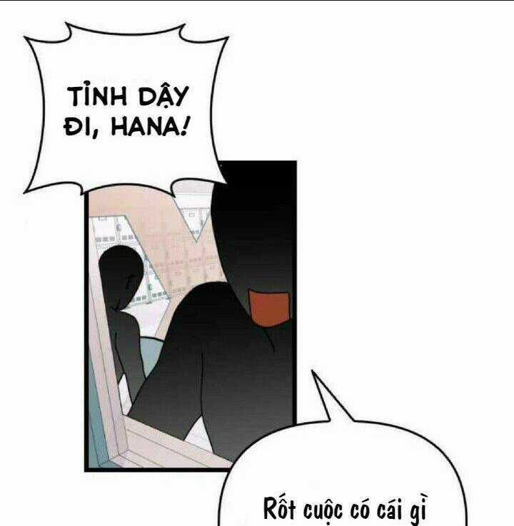 Sự Lãng Mạn Còn Tồn Tại Chapter 30 trang 20