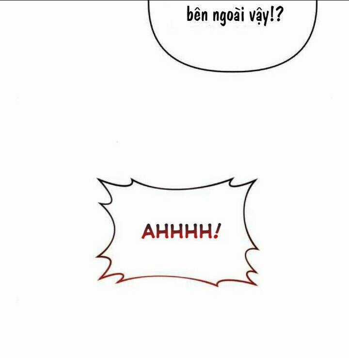 Sự Lãng Mạn Còn Tồn Tại Chapter 30 trang 21