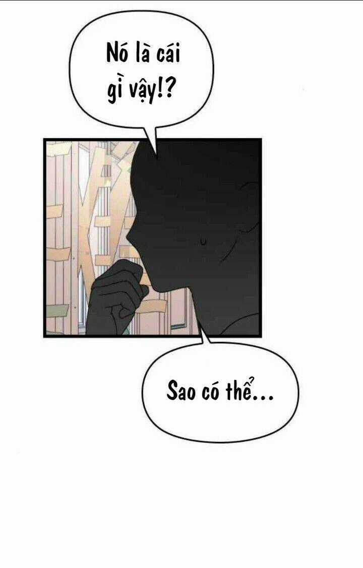 Sự Lãng Mạn Còn Tồn Tại Chapter 30 trang 24