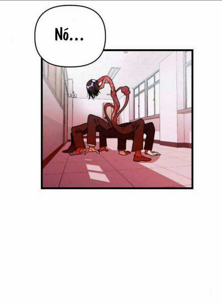 Sự Lãng Mạn Còn Tồn Tại Chapter 30 trang 25