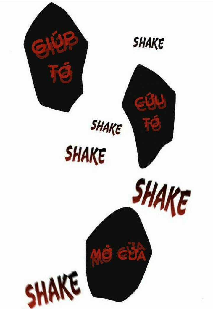 Sự Lãng Mạn Còn Tồn Tại Chapter 30 trang 27