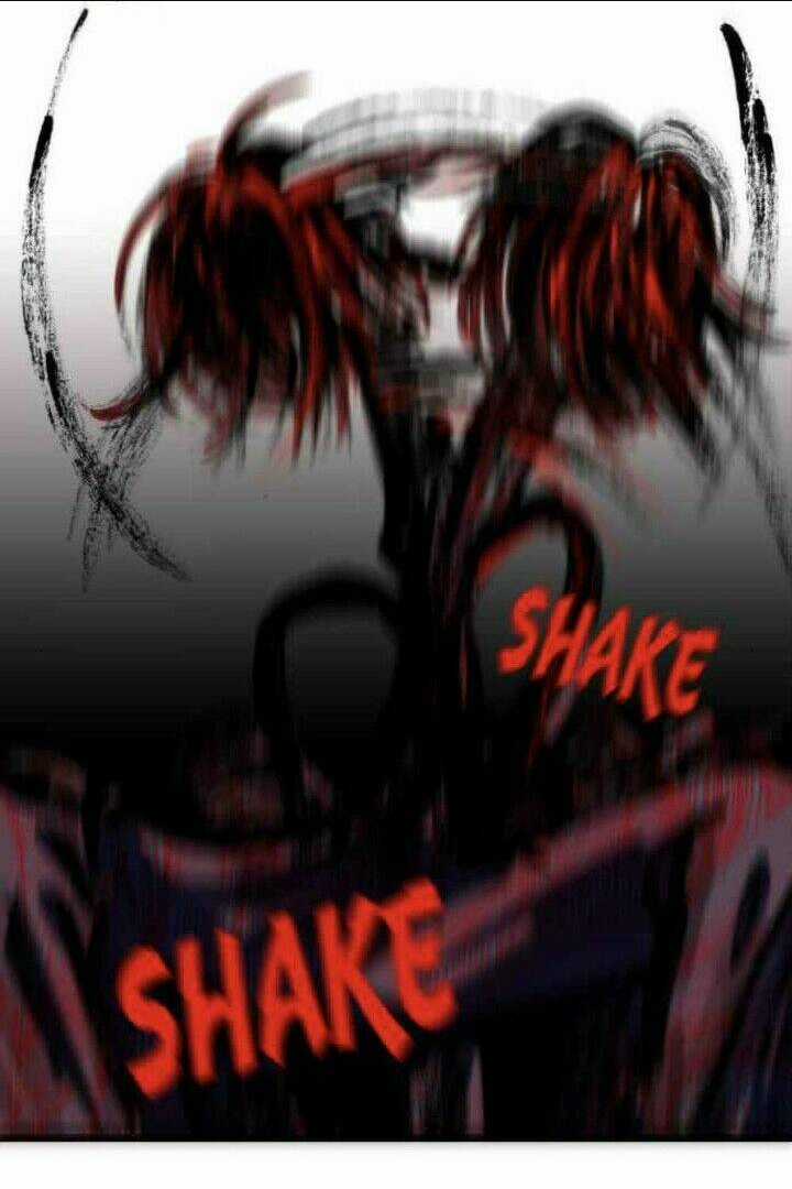 Sự Lãng Mạn Còn Tồn Tại Chapter 30 trang 28