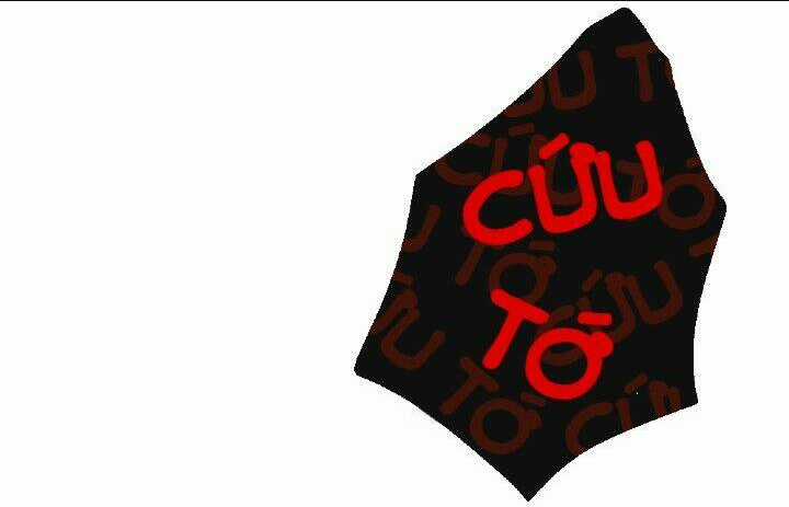 Sự Lãng Mạn Còn Tồn Tại Chapter 30 trang 29