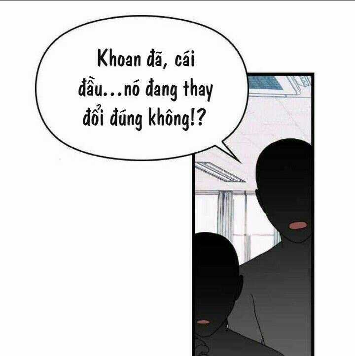 Sự Lãng Mạn Còn Tồn Tại Chapter 30 trang 33
