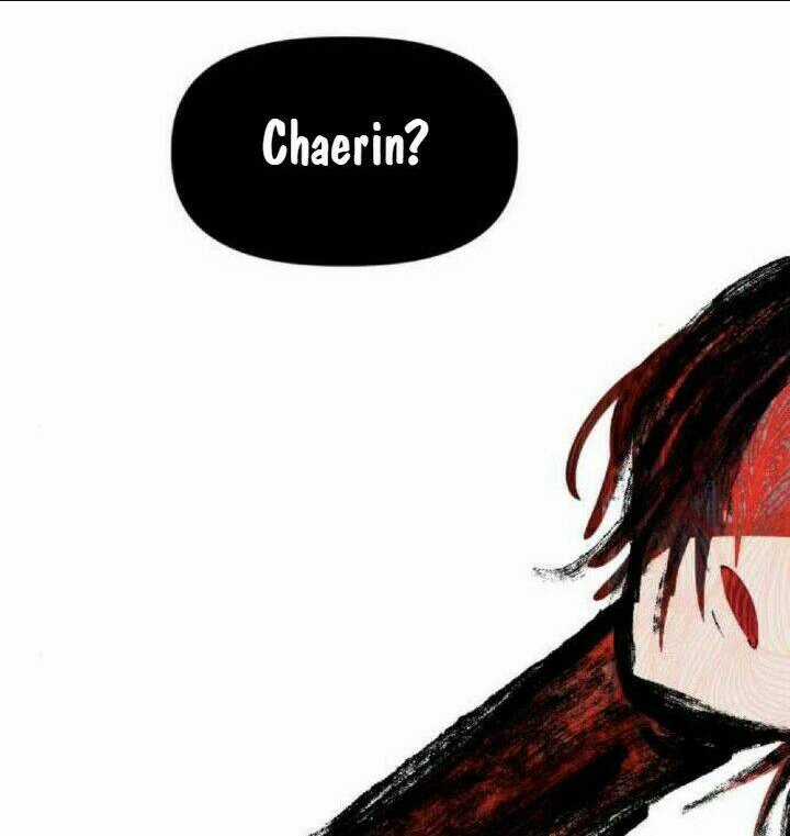 Sự Lãng Mạn Còn Tồn Tại Chapter 30 trang 35