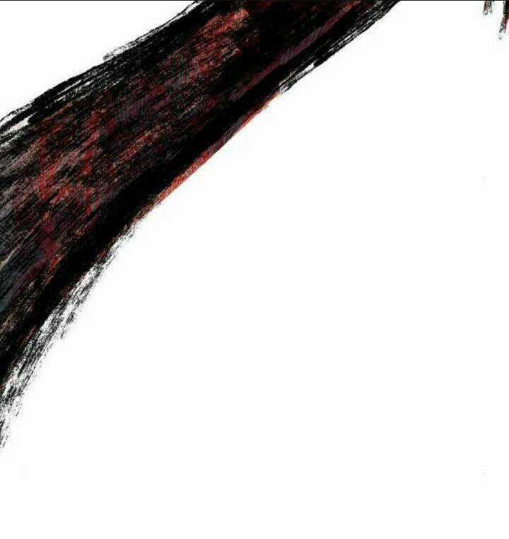 Sự Lãng Mạn Còn Tồn Tại Chapter 30 trang 36