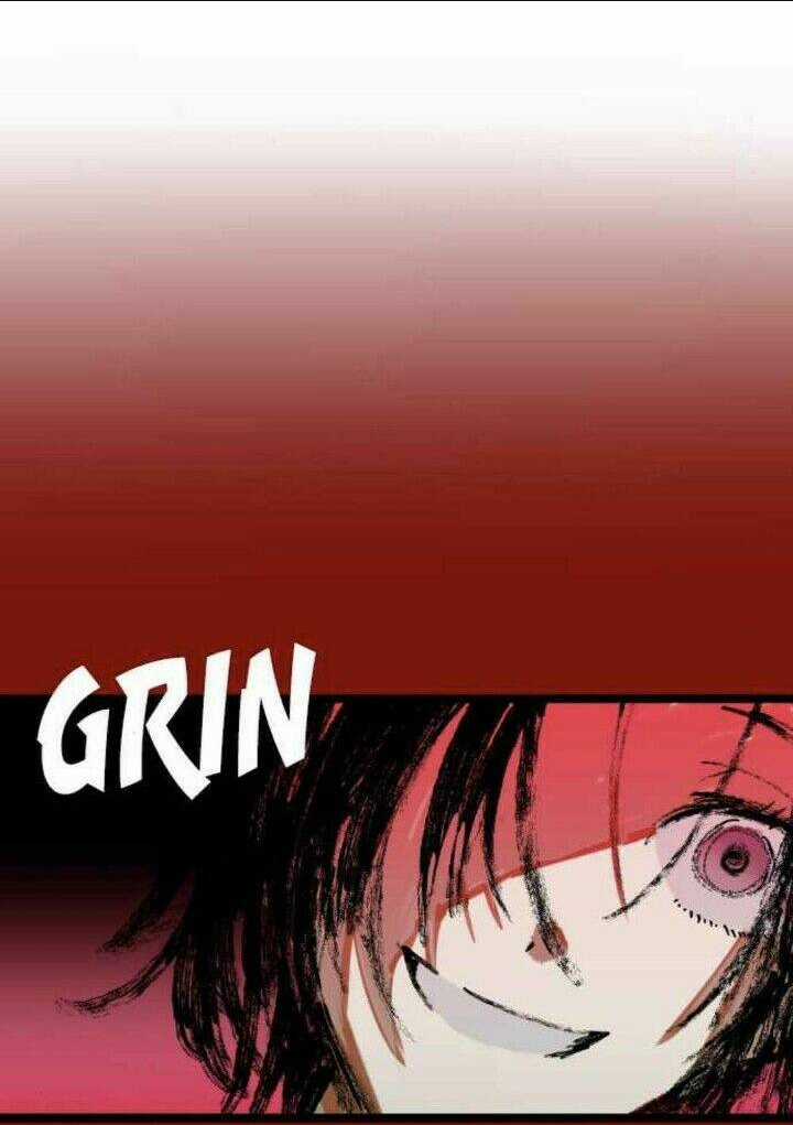 Sự Lãng Mạn Còn Tồn Tại Chapter 30 trang 37