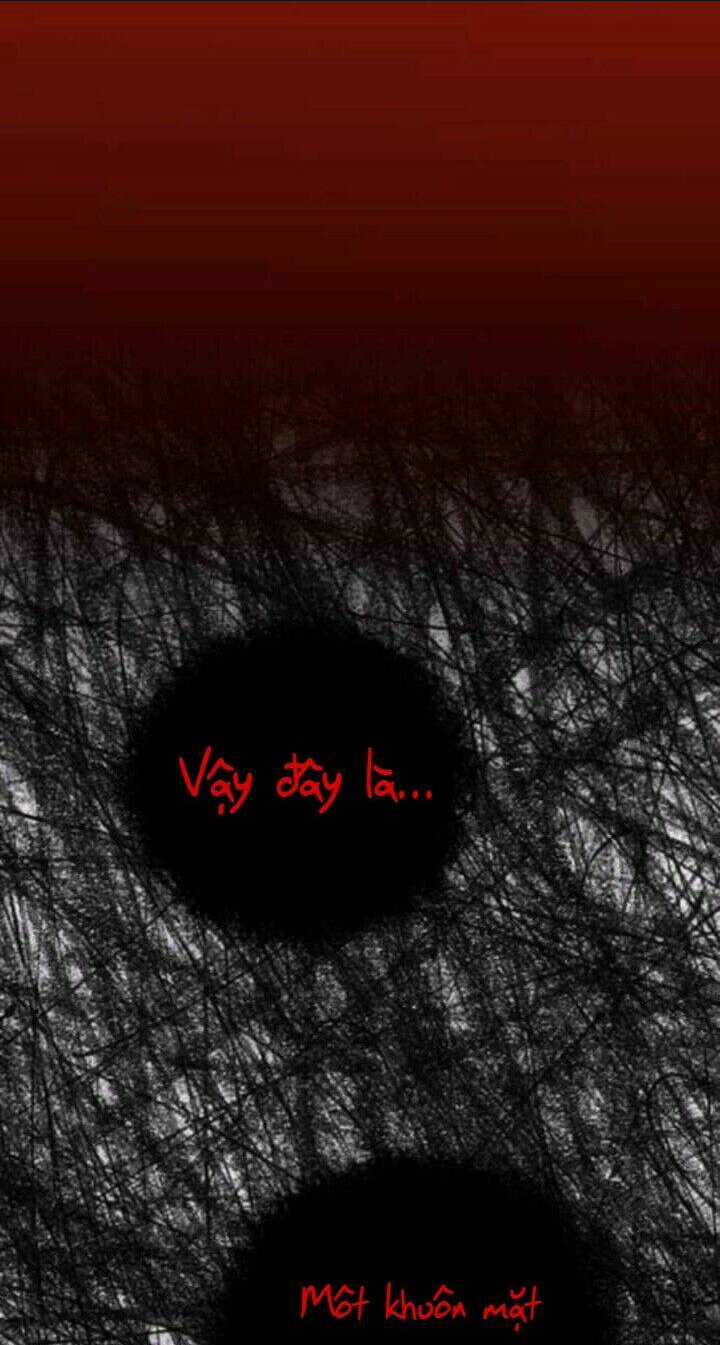 Sự Lãng Mạn Còn Tồn Tại Chapter 30 trang 38