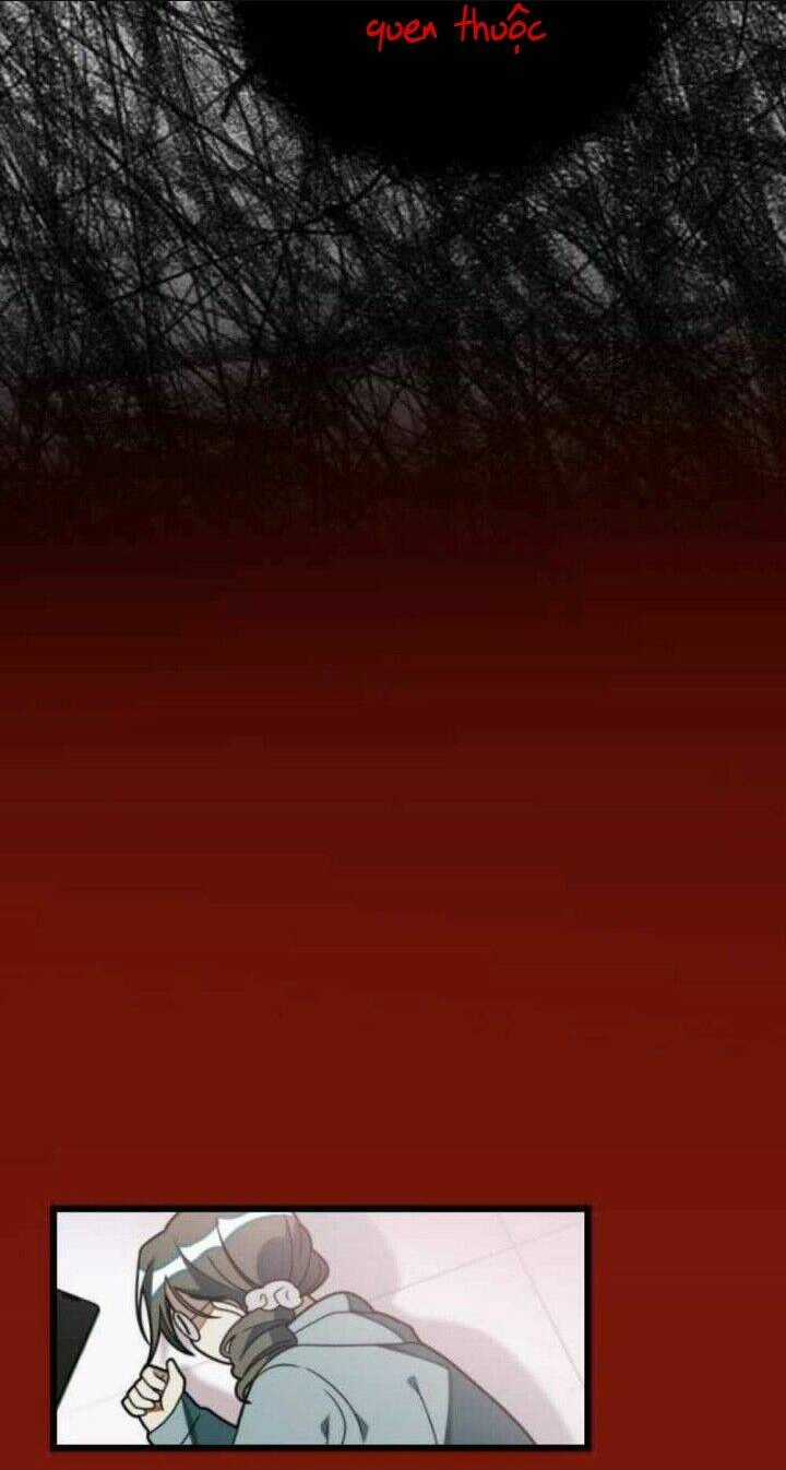 Sự Lãng Mạn Còn Tồn Tại Chapter 30 trang 39