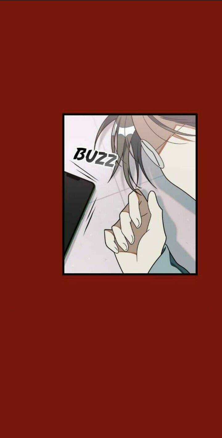 Sự Lãng Mạn Còn Tồn Tại Chapter 30 trang 40