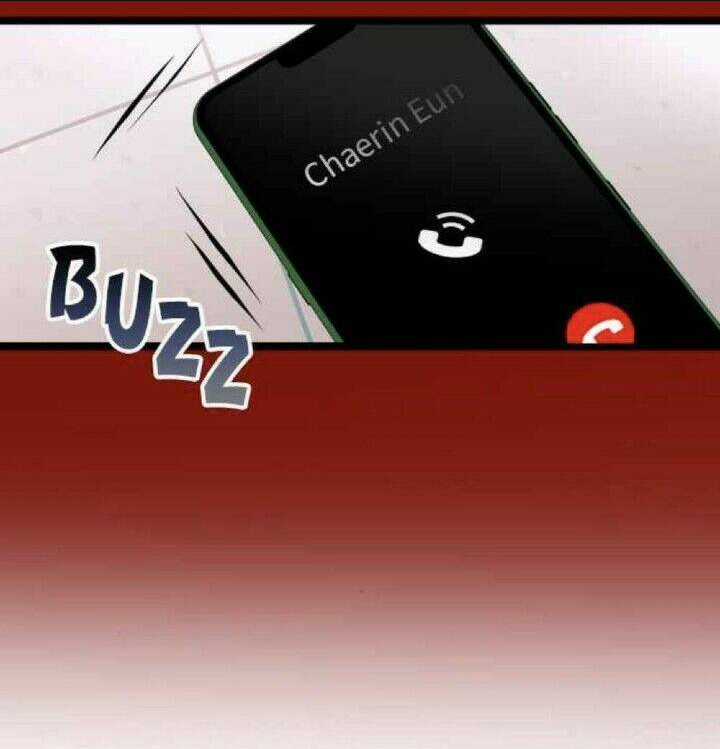 Sự Lãng Mạn Còn Tồn Tại Chapter 30 trang 41