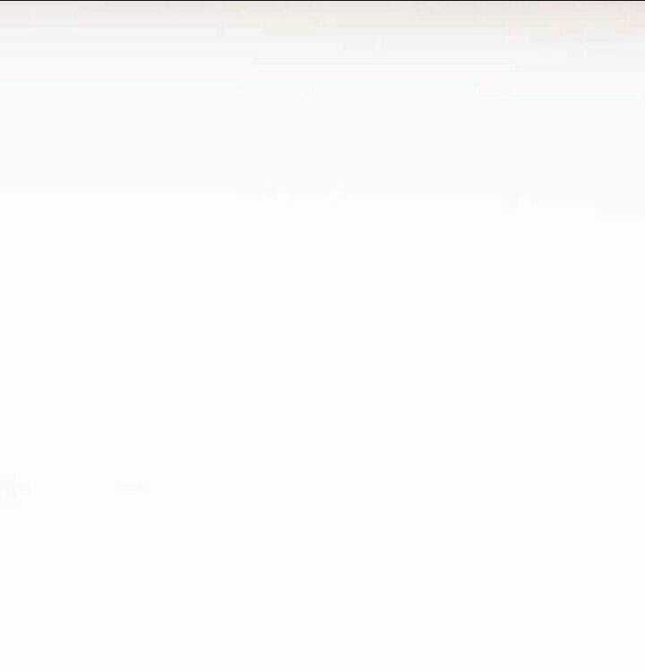 Sự Lãng Mạn Còn Tồn Tại Chapter 30 trang 42