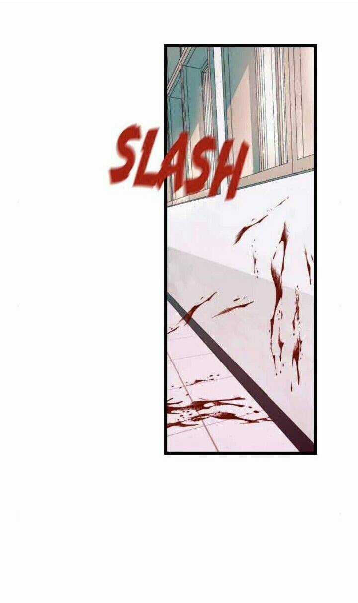 Sự Lãng Mạn Còn Tồn Tại Chapter 30 trang 43