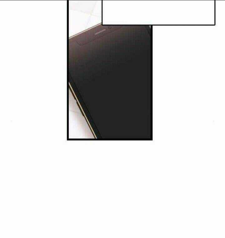 Sự Lãng Mạn Còn Tồn Tại Chapter 30 trang 5