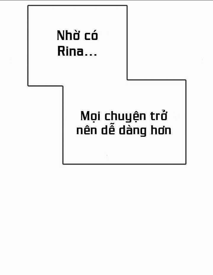 Sự Lãng Mạn Còn Tồn Tại Chapter 30 trang 50